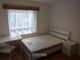 Thumbnail Flat to rent in Clark Street, London