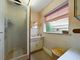 Thumbnail Bungalow for sale in The Glen, Worthing, West Sussex