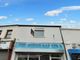 Thumbnail Flat to rent in Commercial Street, Tredegar