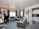 Thumbnail Flat for sale in Flat 29, Orchard Court, St. Chads Road, Leeds, West Yorkshire