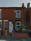 Thumbnail Terraced house for sale in Grenville Street, Stockport