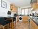 Thumbnail Terraced house for sale in St. Marys Crescent, Rogiet, Caldicot