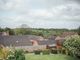 Thumbnail Detached house for sale in High Street, Packington