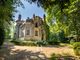 Thumbnail Detached house for sale in Saint-Germain-En-Laye, 78100, France