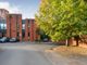 Thumbnail Flat for sale in Nixey Close, Slough