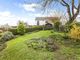 Thumbnail End terrace house for sale in White Horse Lane, Painswick, Stroud