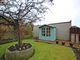 Thumbnail Detached bungalow for sale in Allandale, 5A Richmond Terrace, Portgordon