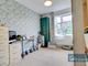 Thumbnail Terraced house for sale in Vinecote Road, Longford, Coventry