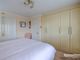 Thumbnail Detached house for sale in Whitmore Close, Orsett, Grays