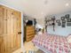 Thumbnail Terraced house for sale in Babbacombe Road, Bromley, Kent