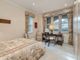 Thumbnail Flat for sale in Kingsbury House, St. Hilarys Park, Alderley Edge