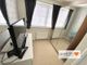 Thumbnail Semi-detached house for sale in Vicarage Close, Silksworth, Sunderland