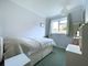 Thumbnail Flat for sale in Queens Mews, High Street, West Mersea, Colchester