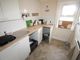 Thumbnail Flat for sale in Grove Road, Colwyn Bay