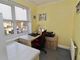 Thumbnail Property for sale in Southfield Road, Pocklington, York