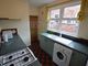 Thumbnail Terraced house to rent in Lytton Road, Clarendon Park