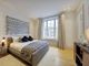 Thumbnail Flat for sale in Westbourne Grove, Westbourne Grove, London