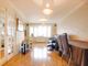 Thumbnail Terraced house for sale in Punchard Crescent, Enfield
