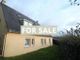 Thumbnail Property for sale in Les Pieux, Basse-Normandie, 50340, France