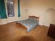 Thumbnail Flat to rent in Menzies Road, Aberdeen