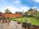 Thumbnail Semi-detached house for sale in Old Lode Lane, Solihull