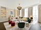 Thumbnail Town house for sale in Stanley Gardens, London