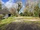 Thumbnail Detached bungalow for sale in Salem, Llandeilo