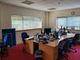 Thumbnail Office for sale in Unit 4, Lomond Business Park, Baltimore Road, Glenrothes