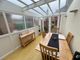 Thumbnail Semi-detached house for sale in Scarisbrick Road, Burnage, Manchester