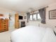 Thumbnail Property for sale in Hall Close, Cutthorpe, Chesterfield