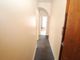 Thumbnail Flat for sale in 10A, Wallace Street, Peterhead AB421Df
