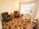 Thumbnail Semi-detached house for sale in Longworth Road, Horwich, Bolton