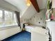 Thumbnail Semi-detached house for sale in West Lane, Wigton, Cumbria