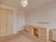 Thumbnail Flat for sale in Regent Crescent, Horsforth, Leeds, West Yorkshire