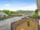 Thumbnail Semi-detached house for sale in The Highlands, Neath Abbey, Neath