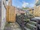 Thumbnail Terraced house for sale in Hill Top Road, Slaithwaite, Huddersfield, West Yorkshire