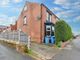 Thumbnail Semi-detached house for sale in Stanton Road, Ilkeston