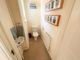 Thumbnail End terrace house for sale in Montgomery Way, Simpson Manor, Wootton