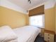 Thumbnail Terraced house for sale in Northfield Road, Ponders End, Enfield