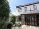 Thumbnail Semi-detached house for sale in Old School Court, Padstow