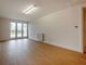 Thumbnail Town house for sale in Belvedere Road, Faversham