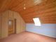 Thumbnail Detached house for sale in Kirkibost, Isle Of Lewis