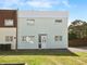 Thumbnail End terrace house for sale in Bradford Court, Howe Road, Gosport