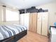 Thumbnail Flat for sale in Riverside Gardens, Wembley