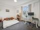 Thumbnail Flat for sale in Coram Street, London