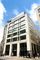 Thumbnail Office to let in 40 Gracechurch Street, London