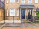 Thumbnail End terrace house for sale in Gossoms End, Berkhamsted, Hertfordshire