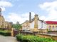 Thumbnail Flat for sale in Pump House, Pump House Close