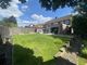 Thumbnail Maisonette for sale in Meadow Close, London Colney