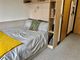 Thumbnail Flat for sale in Woodgate, Loughborough, Leicestershire